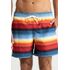 888.419_ARC_001_Short-Praia