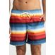 888.419_ARC_001_Short-Praia