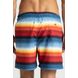 888.419_ARC_002_Short-Praia