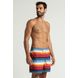 888.419_ARC_003_Short-Praia