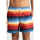 888.419_ARC_001_Short-Praia