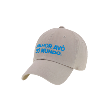 6956013_BG_001-BONE-EM-SARJA-MELHOR-AVO-DO-MUNDO