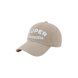 6956011_BG_001-BONE-EM-SARJA-SUPER-GRANDPA
