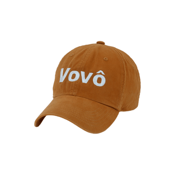 6956012_OCR_001-BONE-EM-SARJA-VOVO