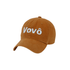 6956012_OCR_001-BONE-EM-SARJA-VOVO