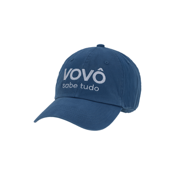 695601_AZ_001-BONE-EM-SARJA-VOVO-SABE-TUDO