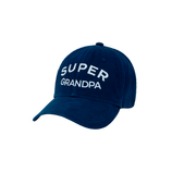 6956011_MAR_001-BONE-EM-SARJA-SUPER-GRANDPA