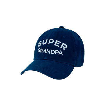 6956011_MAR_001-BONE-EM-SARJA-SUPER-GRANDPA