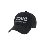 695601_CZE_001-BONE-EM-SARJA-VOVO-SABE-TUDO