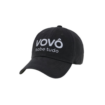 695601_CZE_001-BONE-EM-SARJA-VOVO-SABE-TUDO