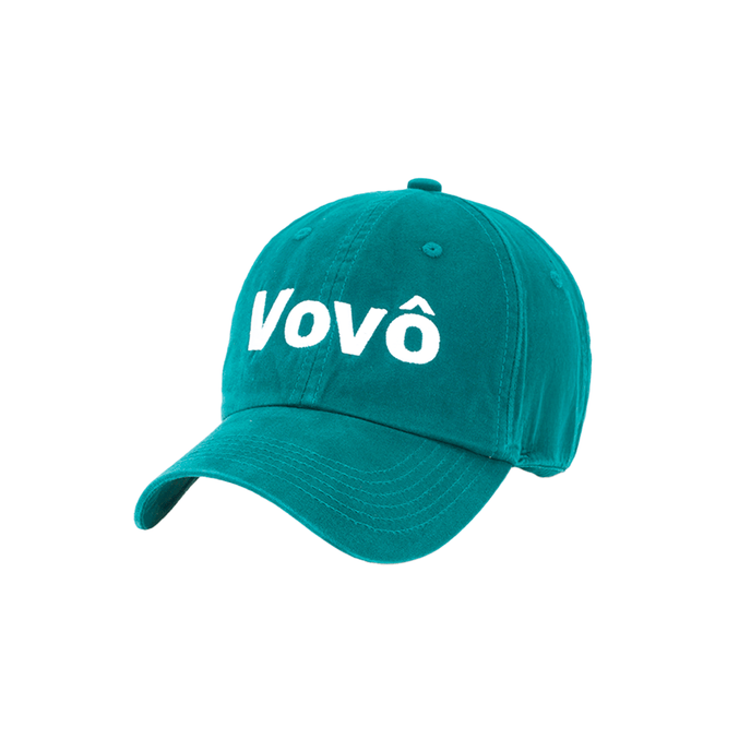 6956012_VD_001-BONE-EM-SARJA-VOVO 6956012_VD_001-BONE-EM-SARJA-VOVO