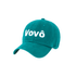 6956012_VD_001-BONE-EM-SARJA-VOVO