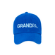6956010_AZE_003-BONE-EM-SARJA-GRANDPA