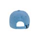 6956014_AZC_002-BONE-EM-SARJA-INFANTIL