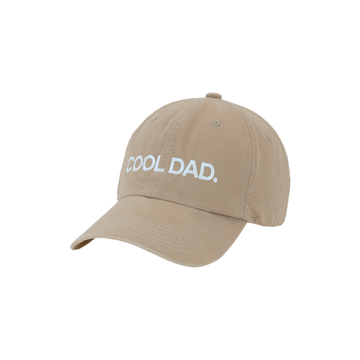 695603_BG_001-BONE-EM-SARJA-COOL-DAD