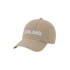 695603_BG_001-BONE-EM-SARJA-COOL-DAD