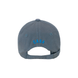 6956014_CZ_002-BONE-EM-SARJA-INFANTIL