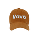 6956012_OCR_003-BONE-EM-SARJA-VOVO
