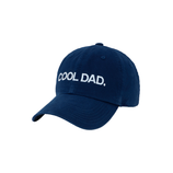 695603_MAR_001-BONE-EM-SARJA-COOL-DAD
