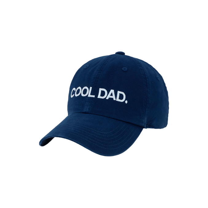 695603_MAR_001-BONE-EM-SARJA-COOL-DAD 695603_MAR_001-BONE-EM-SARJA-COOL-DAD
