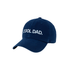 695603_MAR_001-BONE-EM-SARJA-COOL-DAD