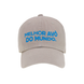6956013_BG_003-BONE-EM-SARJA-MELHOR-AVO-DO-MUNDO