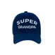 6956011_MAR_003-BONE-EM-SARJA-SUPER-GRANDPA