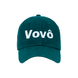 6956012_VD_003-BONE-EM-SARJA-VOVO