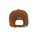 6956014_MR_002-BONE-EM-SARJA-INFANTIL