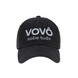 695601_CZE_003-BONE-EM-SARJA-VOVO-SABE-TUDO