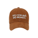 6956013_MR_003-BONE-EM-SARJA-MELHOR-AVO-DO-MUNDO