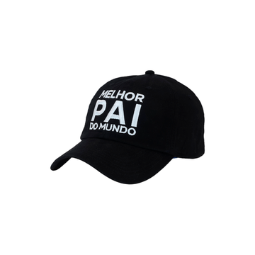 695607_PT_001-BONE-EM-SARJA-MELHOR-PAI-DO-MUNDO