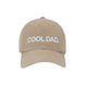 695603_BG_003-BONE-EM-SARJA-COOL-DAD
