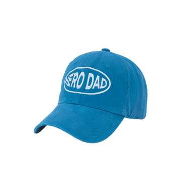695605_AZ_001-BONE-EM-SARJA-HERO-DAD