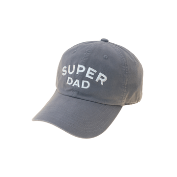 695606_CZ_001-BONE-EM-SARJA-SUPER-DAD