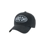 695605_CZE_001-BONE-EM-SARJA-HERO-DAD