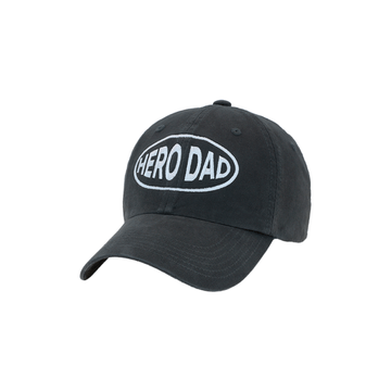 695605_CZE_001-BONE-EM-SARJA-HERO-DAD