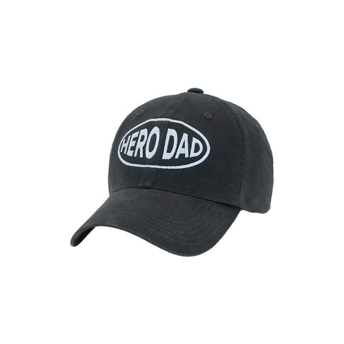 695605_CZE_001-BONE-EM-SARJA-HERO-DAD 695605_CZE_001-BONE-EM-SARJA-HERO-DAD