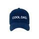 695603_MAR_003-BONE-EM-SARJA-COOL-DAD