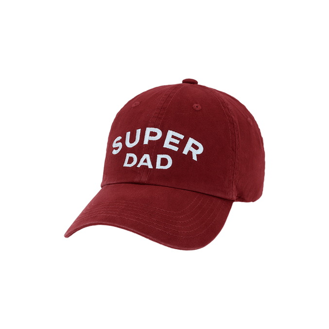 695606_VI_001-BONE-EM-SARJA-SUPER-DAD 695606_VI_001-BONE-EM-SARJA-SUPER-DAD