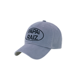 695608_CZ_001-BONE-EM-SARJA-PAPAI-RAIZ