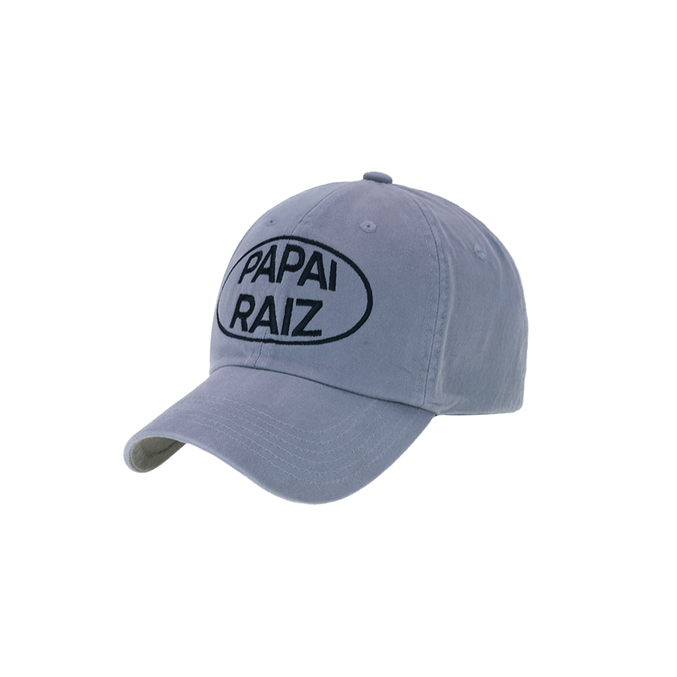 695608_CZ_001-BONE-EM-SARJA-PAPAI-RAIZ 695608_CZ_001-BONE-EM-SARJA-PAPAI-RAIZ