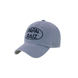 695608_CZ_001-BONE-EM-SARJA-PAPAI-RAIZ