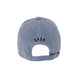695608_CZ_002-BONE-EM-SARJA-PAPAI-RAIZ