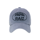 695608_CZ_003-BONE-EM-SARJA-PAPAI-RAIZ