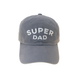 695606_CZ_003-BONE-EM-SARJA-SUPER-DAD