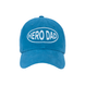 695605_AZ_003-BONE-EM-SARJA-HERO-DAD