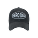 695605_CZE_003-BONE-EM-SARJA-HERO-DAD