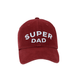 695606_VI_003-BONE-EM-SARJA-SUPER-DAD