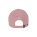 695.602_RS_002_Bone-em-Sarja-100--Algodao